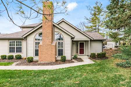 201 Deer Cross Lane Powell, OH 43065