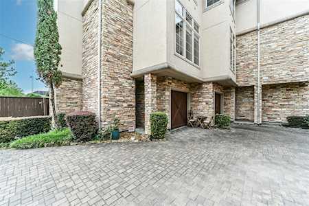 1826 Wichita St Houston, TX 77004