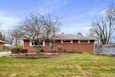 422 Catawba Avenue Westerville, OH 43081