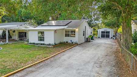 5856 62nd St N St. Petersburg, FL 33709
