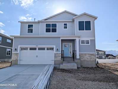 1414 S 1140 E Heber City, UT 84032