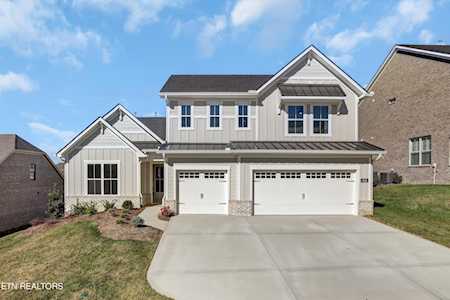 424 Justice Valley St Knoxville, TN 37934