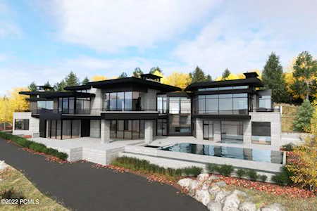 4220 Pinnacle Sky Loop Park City, UT 84098