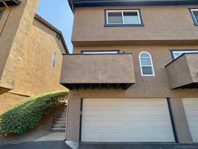 10783 Andrea Terrace #B Santee, CA 92071