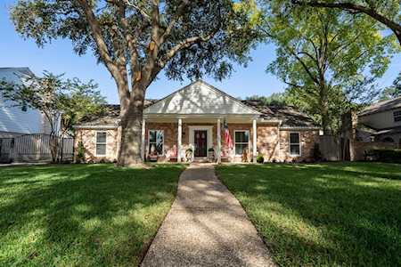 14822 Broadgreen Drive Dr Houston, TX 77079