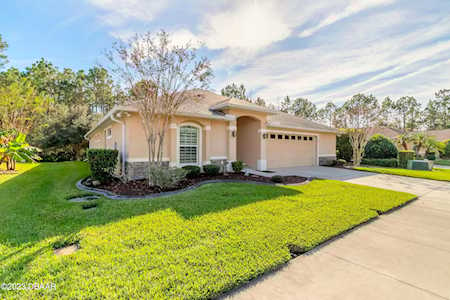 Hunters Ridge Homes & Real Estate - Ormond Beach FL