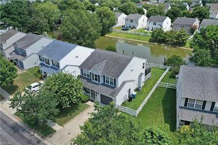 1813 Clifton Bridge Dr Virginia Beach, VA 23456