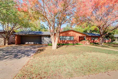 3308 45th Street Lubbock, TX 79413