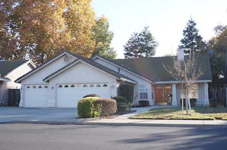 1134 Cedar Ridge Drive Turlock, CA 95382