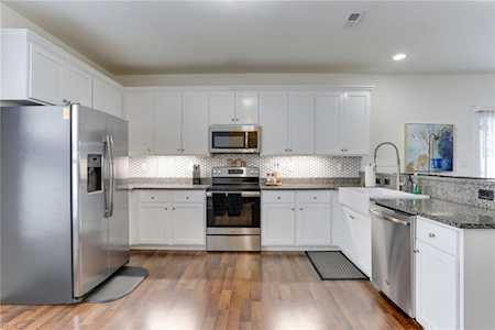 217 Hurdle Dr Chesapeake, VA 23322