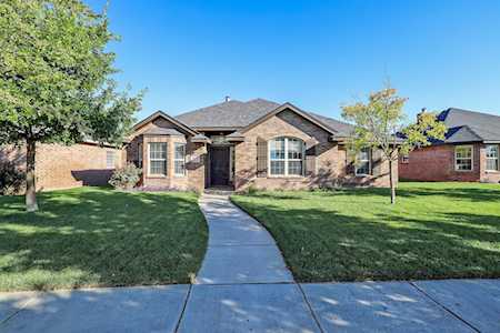 9406 Perry Ave Amarillo, TX 79119