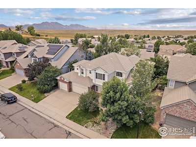 539 Zircon Way Superior, CO 80027