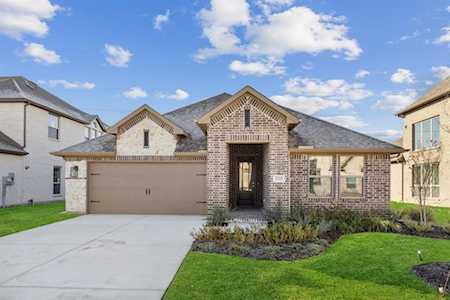 3215 Emerald Edge Drive Wylie, TX 75098
