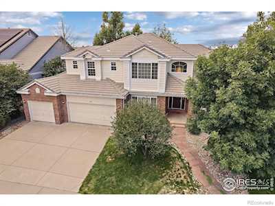 539 Zircon Way Superior, CO 80027