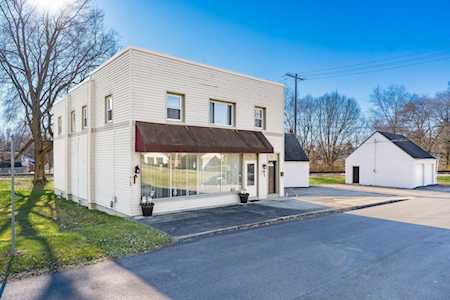 59 E Church Street Pickerington, OH 43147