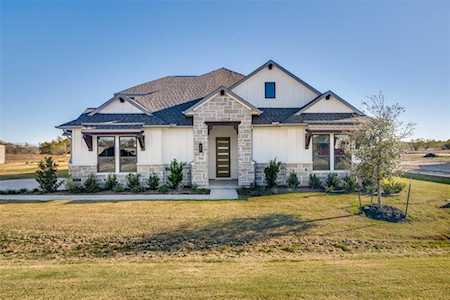 5030 Tamarack Lane Royse City, TX 75189