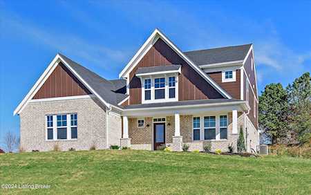 2202 Quail Ridge Dr La Grange, KY 40031