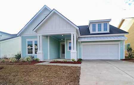 1752 Journey Lane Mount Pleasant, SC 29466