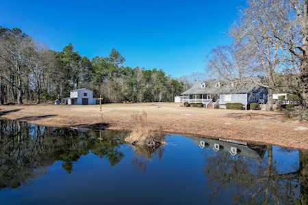 3039 Wolfe Creek Road Walterboro, SC 29488