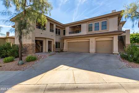 16800 E El Lago Blvd #2086 Fountain Hills, AZ 85268
