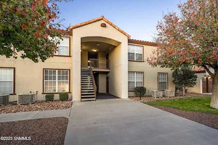 3901 Sonoma Springs Ave Las Cruces, NM 88011