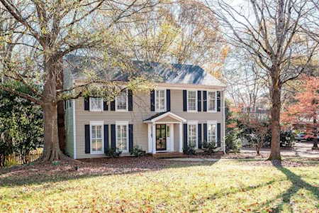 2326 Ainsdale Rd Charlotte, NC 28226