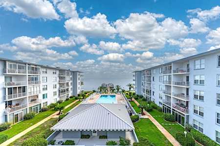 3857 Indian Trail Dr #UNIT 410 Destin, FL 32541