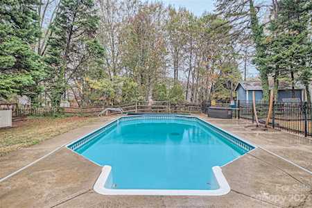 19500 Coachmans Trace Cornelius, NC 28031
