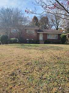 1826 Welcome Ln Nashville, TN 37216