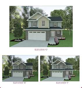 274 Thorpe Drive Lot 66 Spring Hill, TN 37174