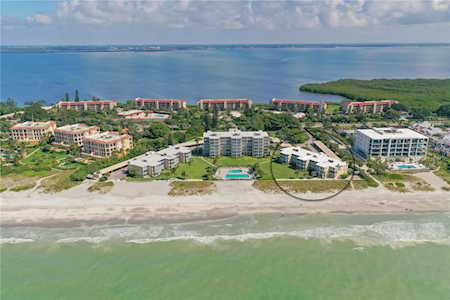 4805 Gulf of Mexico Dr #106 Longboat Key, FL 34228