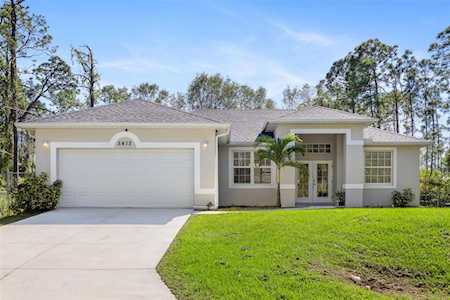 5413 Neon Ave North Port, FL 34291