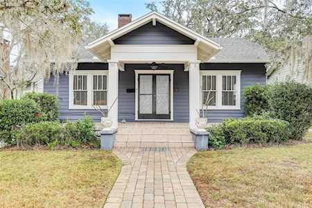 711 E Concord St Orlando, FL 32803
