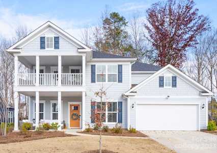 1182 Regions Blvd Indian Land, SC 29707