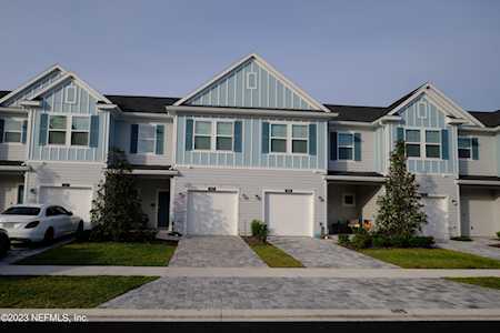 487 Boracay CIR St Johns, FL 32259