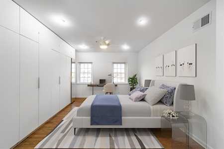 357 Varick St #426 Jersey City, NJ 07302
