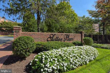 3213 Sutton Place NW #D Washington, DC 20016