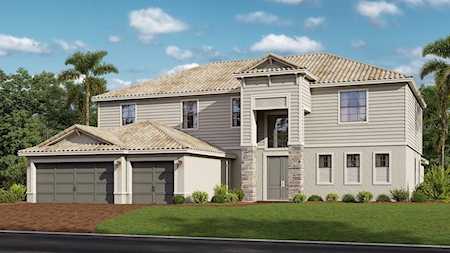 15346 Golden Beam PLACE Bradenton, FL 34211