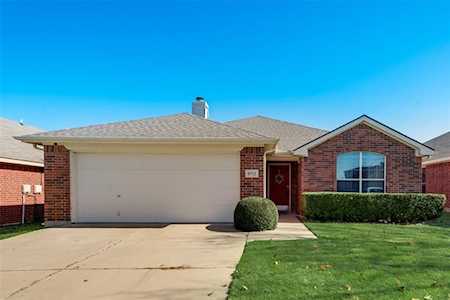 8712 Sumter Way Fort Worth, TX 76244