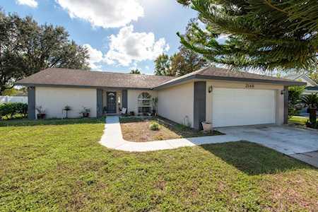 2148 Woodbury Blvd Lakeland, FL 33810