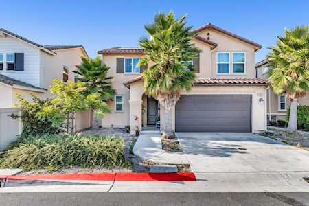 10652 Busch Street Spring Valley, CA 91978