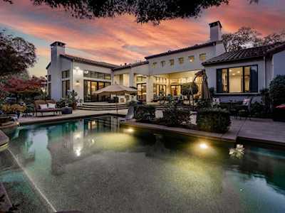 3752 Greenview Drive El Dorado Hills, CA 95762