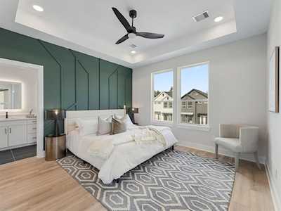 1520 Malvern Street Houston, TX 77009