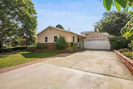 6943 Mount Vernon Street Lemon Grove, CA 91945