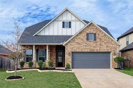 29406 Enchanted Breeze Ln Katy, TX 77494