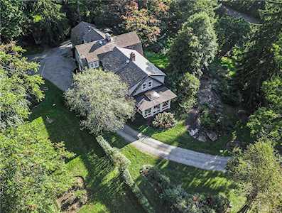 39 Hawthorne Way Hartsdale, NY 10530