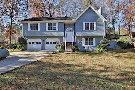 2470 Arbour Trace Vista Suwanee, GA 30024