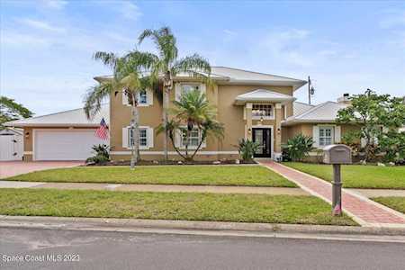 175 Sherwood Avenue Satellite Beach, FL 32937