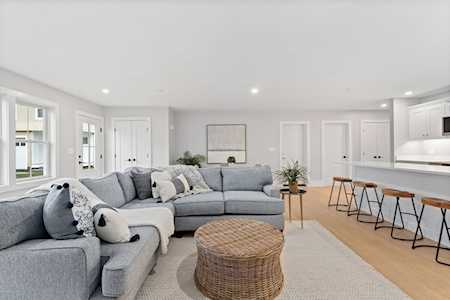14-16 Old Country Way #6 Scituate, MA 02066