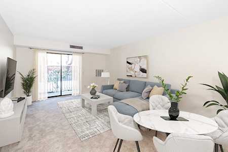 20 Nahant Pl #108 Lynn, MA 01902